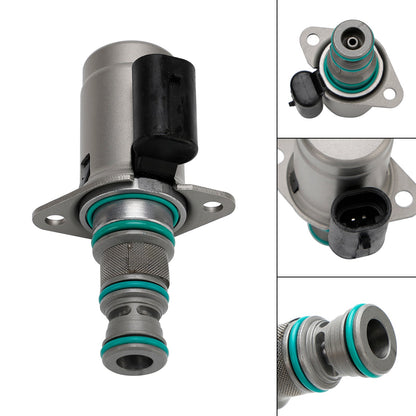 Elettrovalvola SV98-T39S 5019094 580037013 SV98T39S 12V per Hydraforce