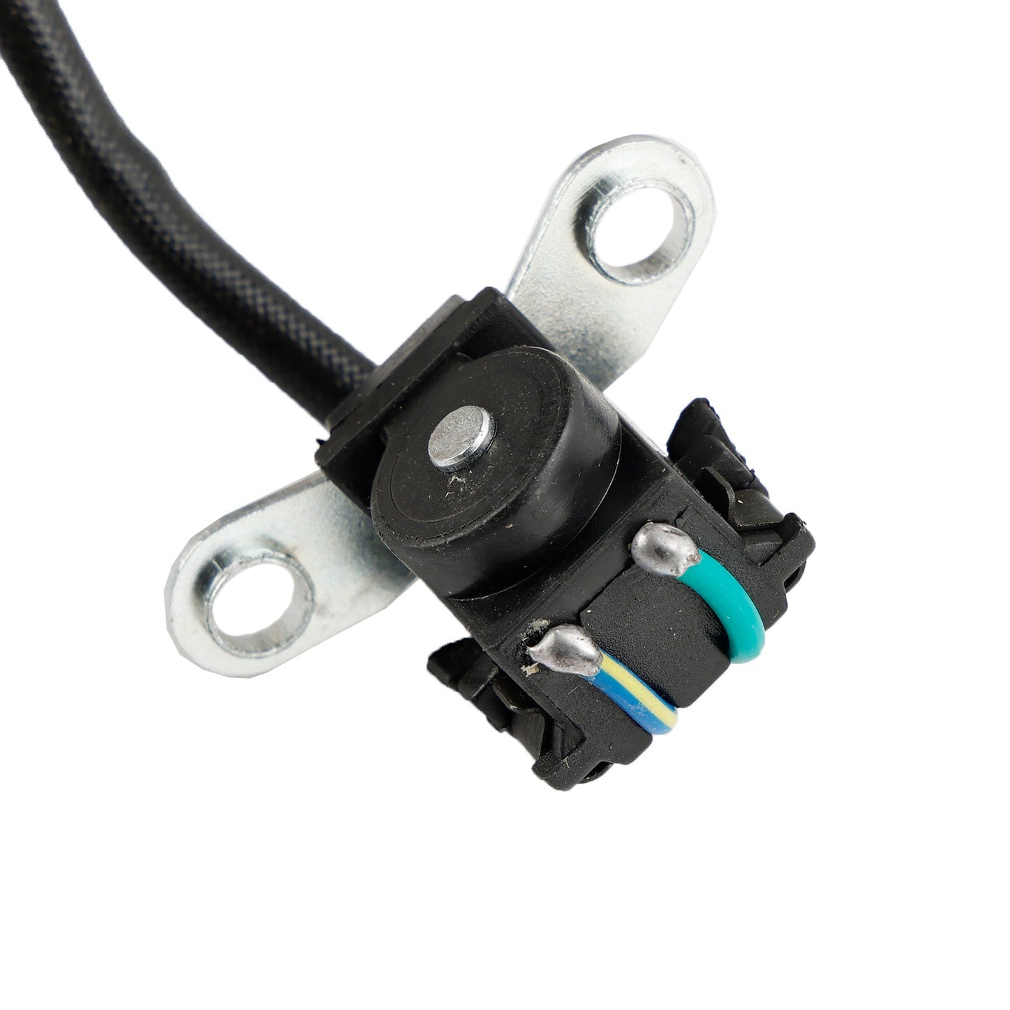 Regolatore e guarnizione dello statore del generatore per Honda XR125L XL125L XR150 L 2012-2020