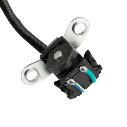 Regolatore e guarnizione dello statore del generatore per Honda XR125L XL125L XR150 L 2012-2020