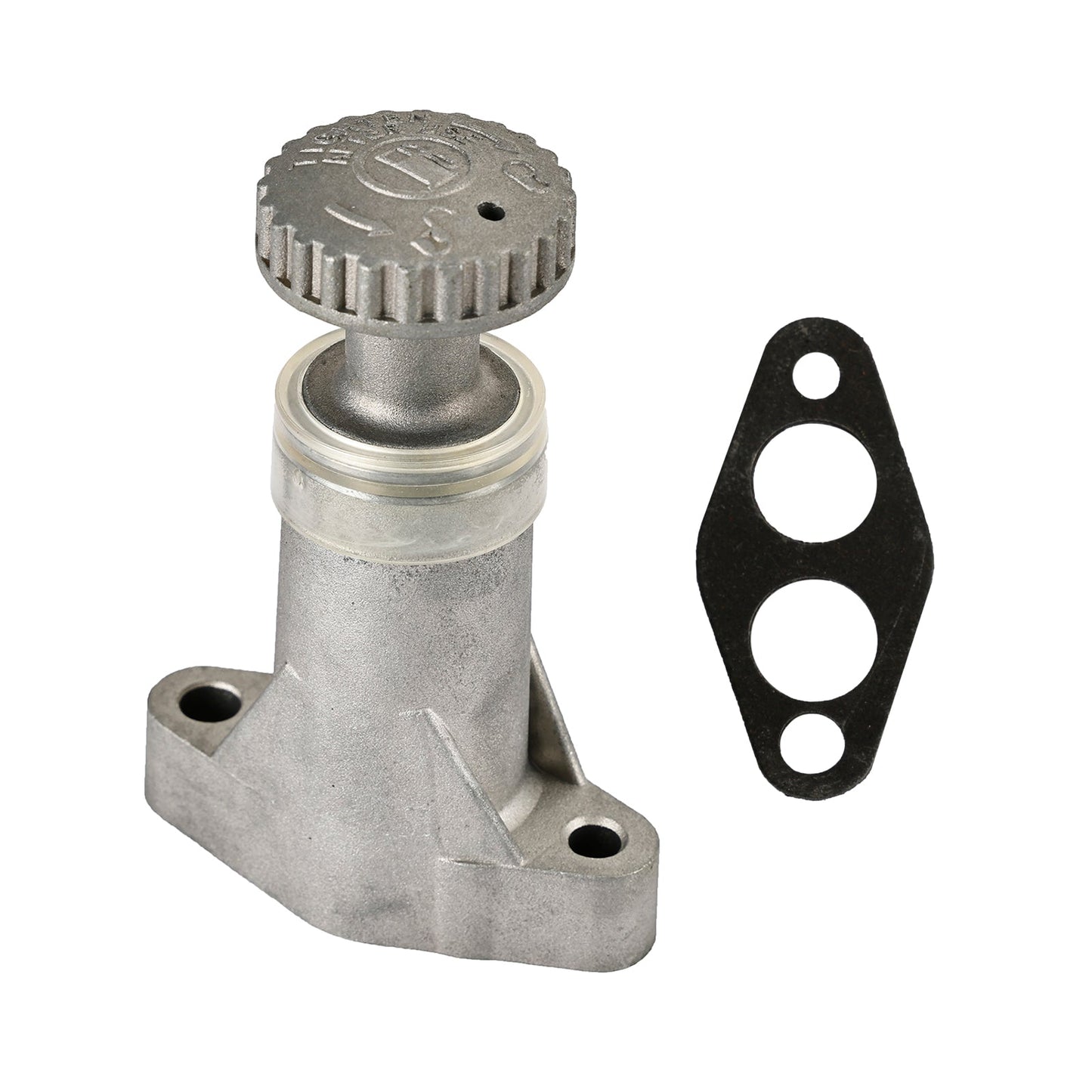 105-2508 Pompa di adescamento del carburante per Cat Caterpillar 4N-2511 4W-0788 6N-6800 1P0436
