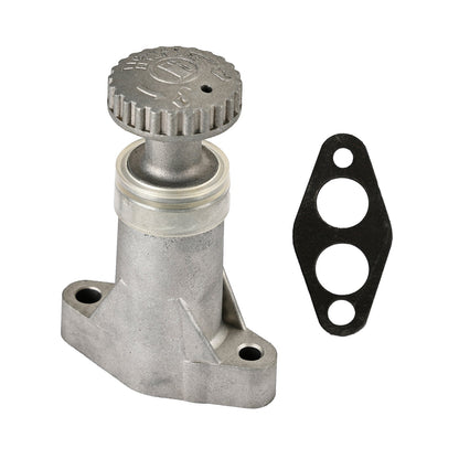 105-2508 Pompa di adescamento del carburante per Cat Caterpillar 4N-2511 4W-0788 6N-6800 1P0436