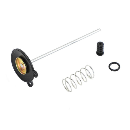 Kit di riparazione carburatore carburatore 2X adatto per Honda CB750C 750 Custom CB900C 1980-1982 Generico