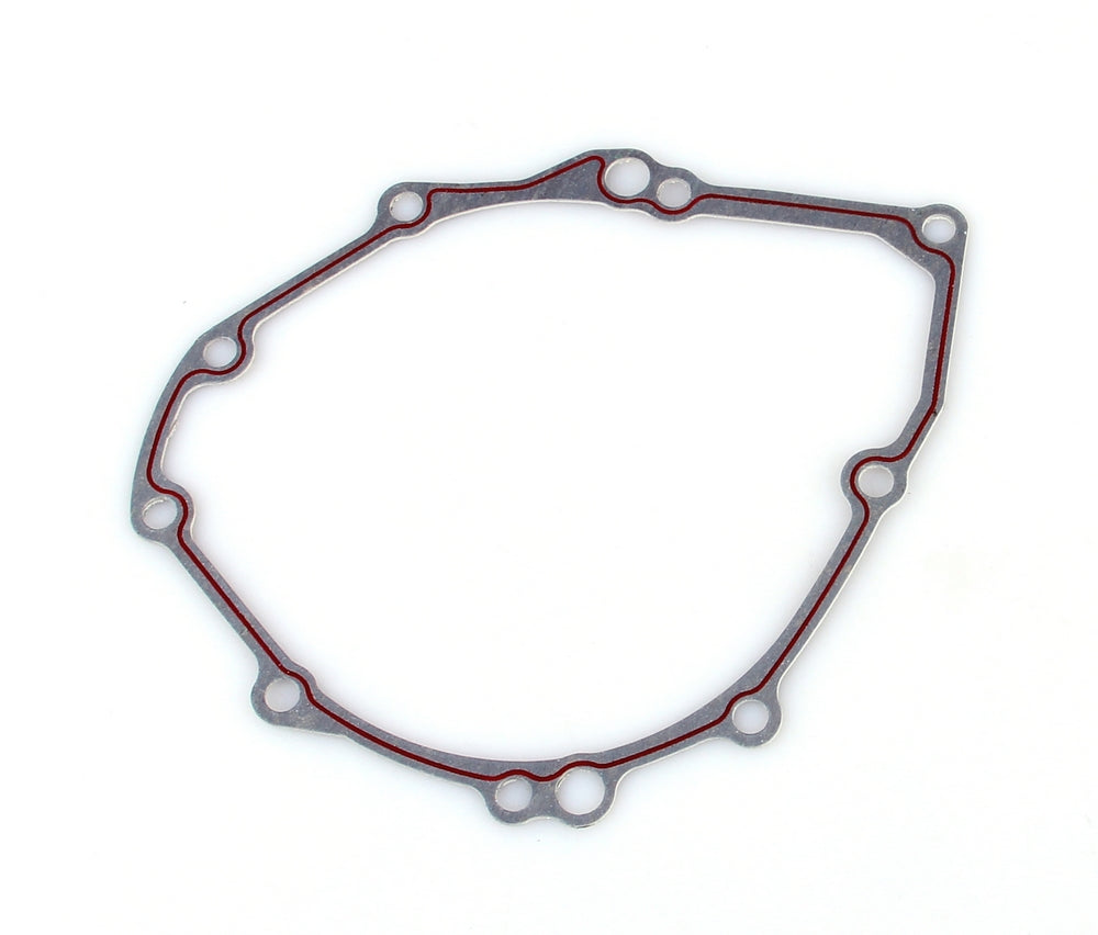1999-2016 Suzuki GSX-R1300 Hayabusa 11483-24F00 5PCS Guarnizione coperchio motore statore generatore