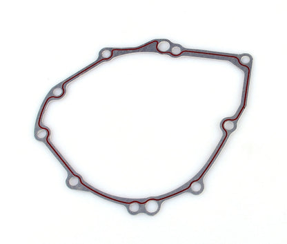 1999-2016 Suzuki GSX-R1300 Hayabusa 11483-24F00 5PCS Guarnizione coperchio motore statore generatore