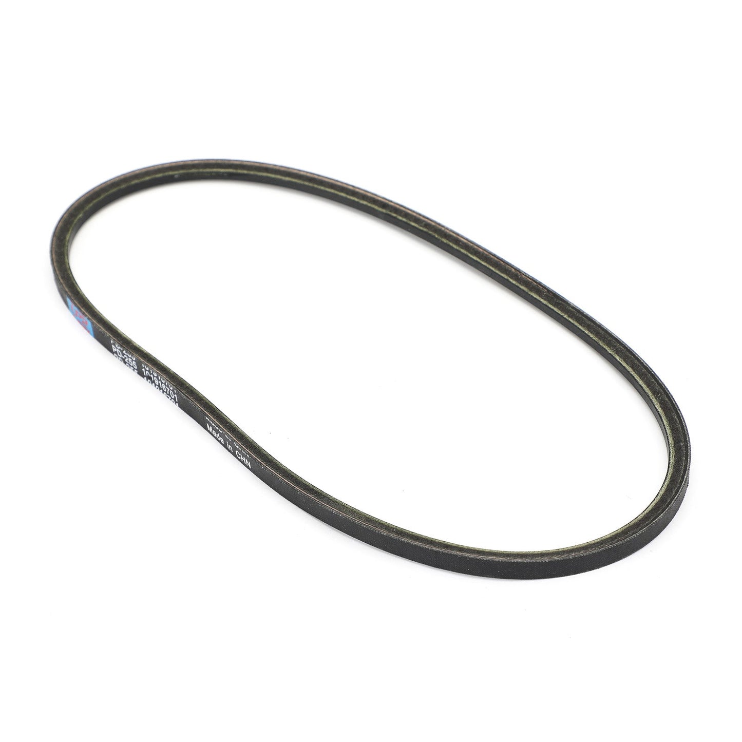 Cinghia Generatore Avviamento adatta per Club Car Precedent Benzina o Elettrica Pioneer 1200 Generic