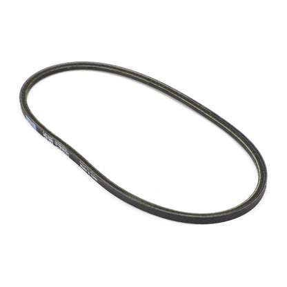 Cinghia Generatore Avviamento adatta per Club Car Precedent Benzina o Elettrica Pioneer 1200 Generic