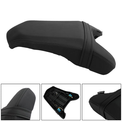 2019-2023 HONDA CB650R CBR650R Cuscino passeggero sedile posteriore addensato piatto