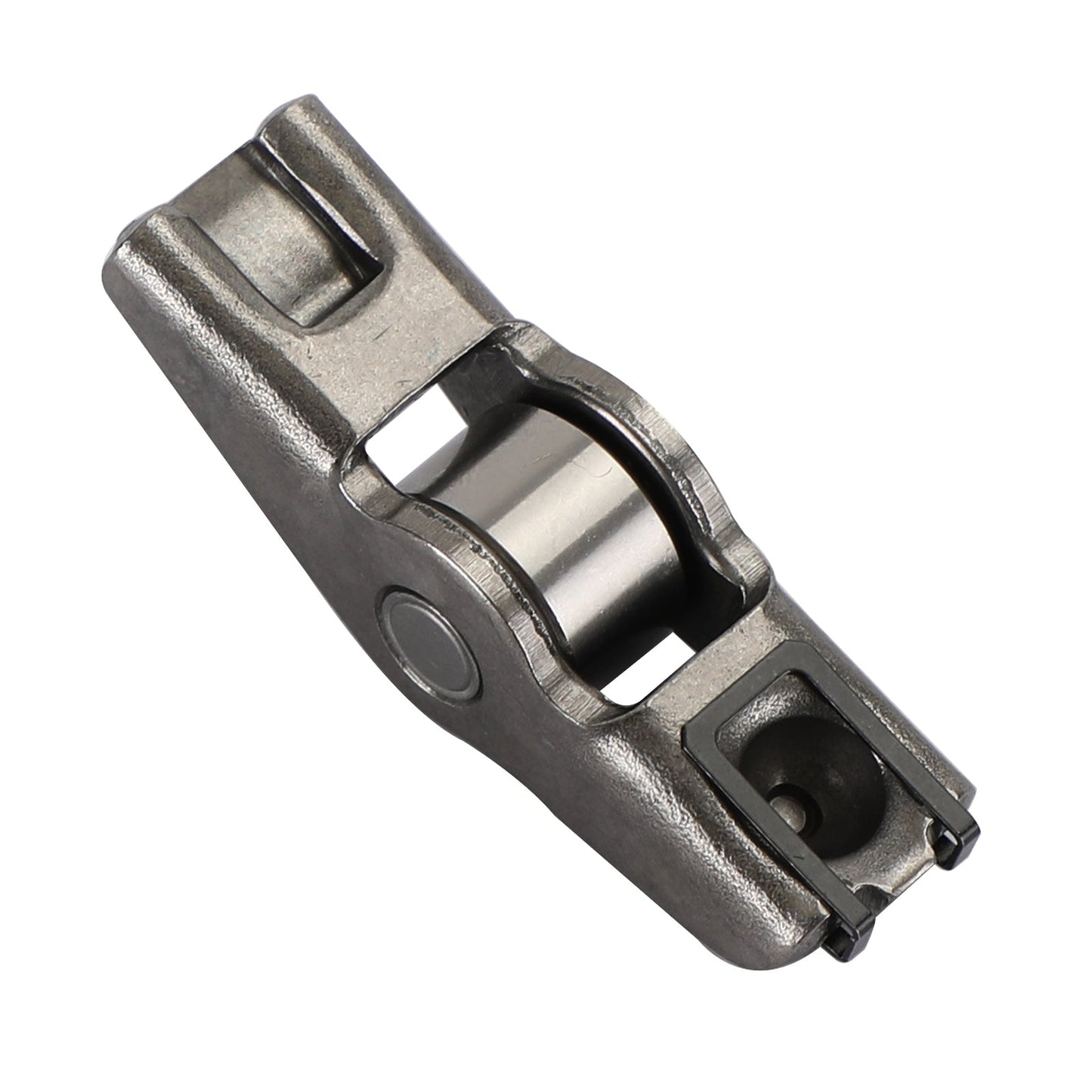 16 X Bilanciere Per Peugeot Citroen Fiat Ford 2.0 HDI 2.0 TDCI 090369 1255011 Generico