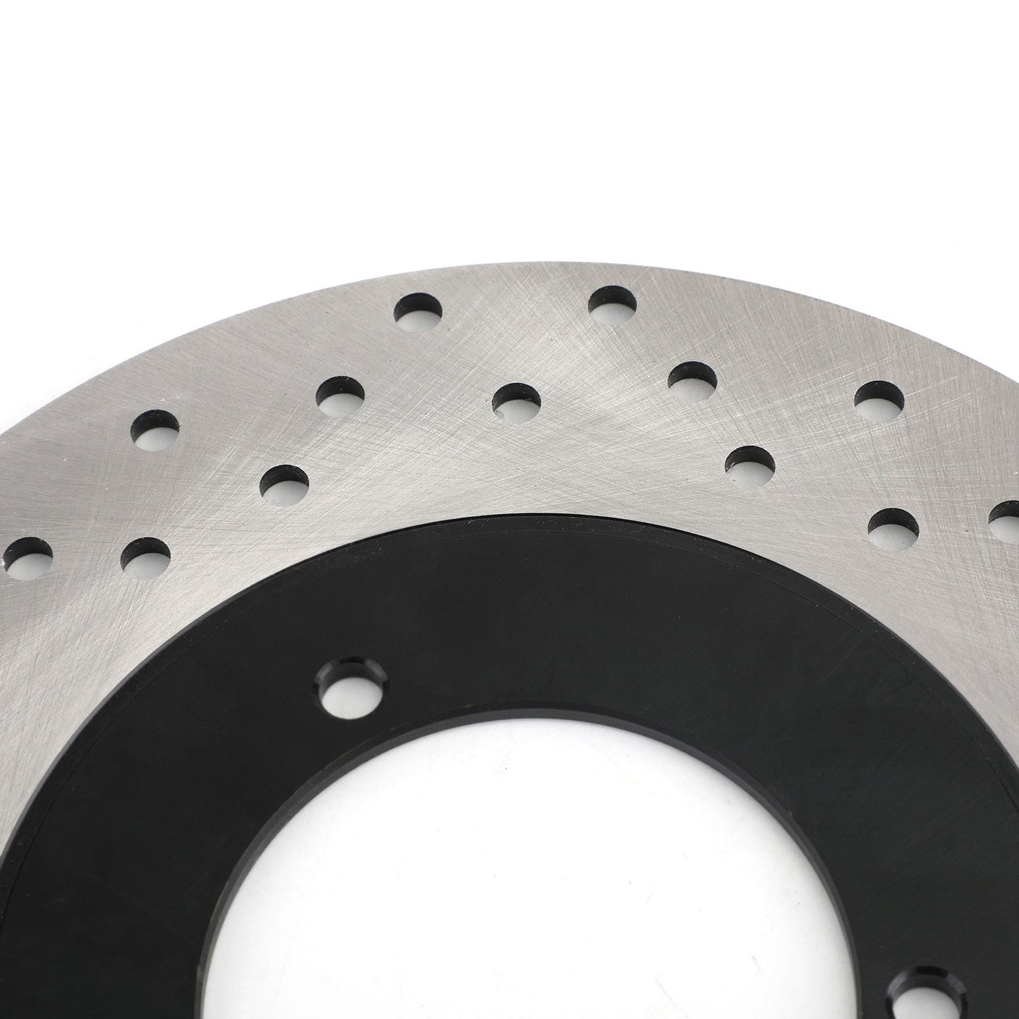 Disco freno posteriore per Yamaha YP250 YP 250 Majesty 250 Skyliner 250 1998-1999 Generico
