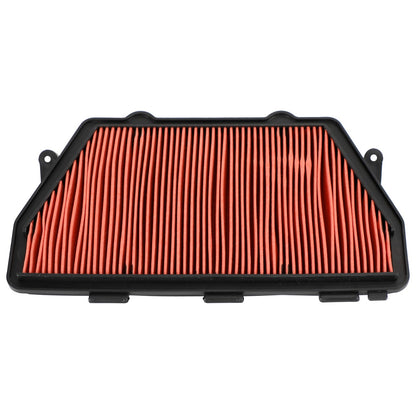 Honda CBR1000RR 2008 - 2016 - 17210-MFL-000 Elemento filtro aria