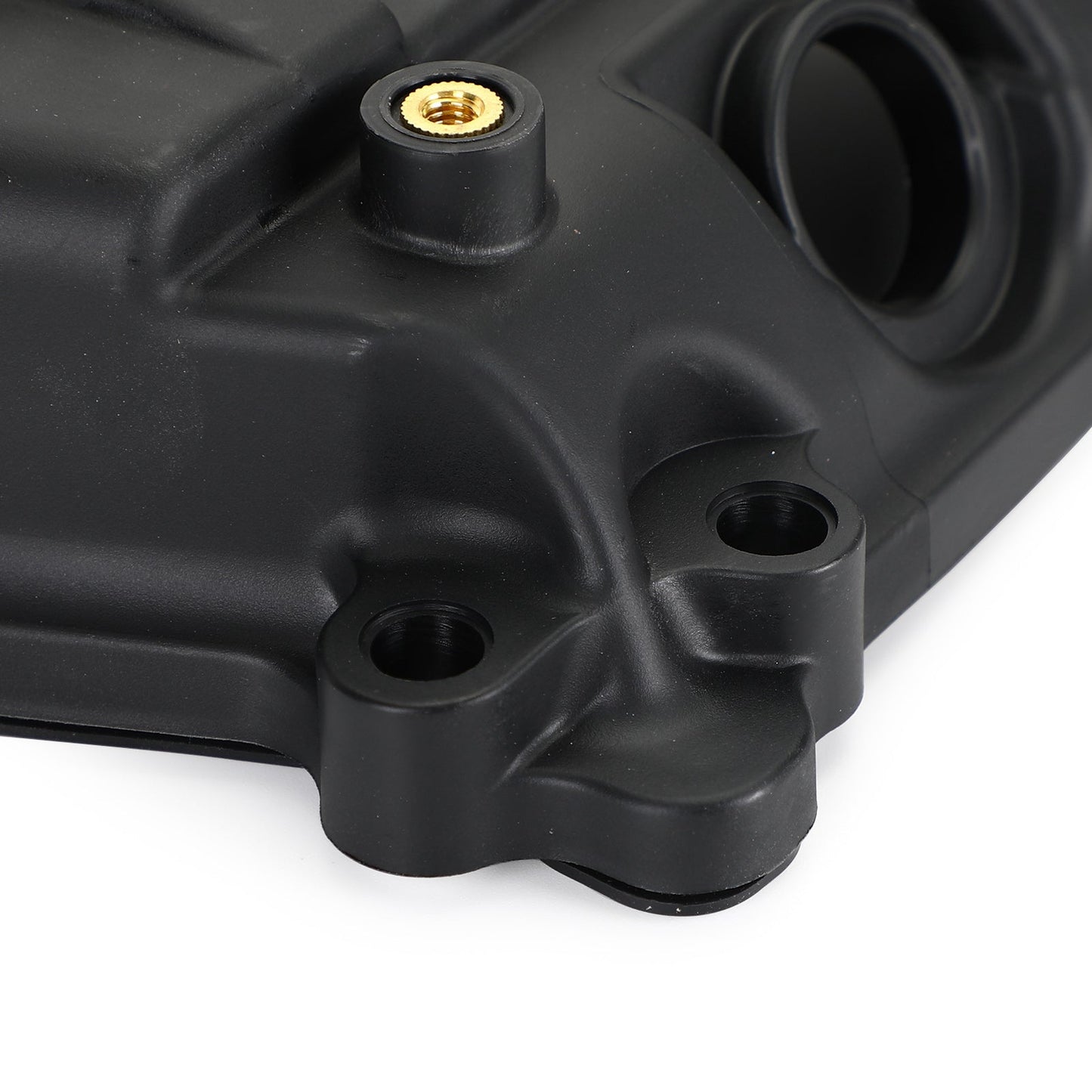 Coperchio valvola a bilanciere 13264-VM00A per Nissan Navara D22 D40 YD25 generico