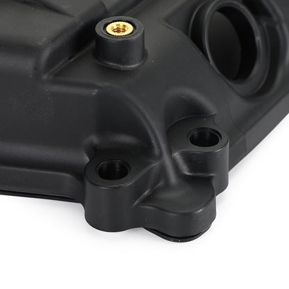 Coperchio valvola a bilanciere 13264-VM00A per Nissan Navara D22 D40 YD25 generico