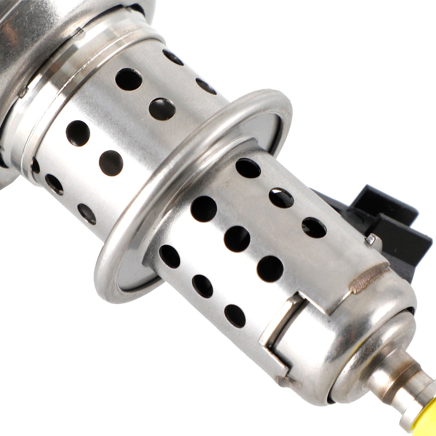 Dodge Ram 2500 3500 4500 5500 6.7L 2013-2019 DEF Iniettore fluido diesel 4627241AB