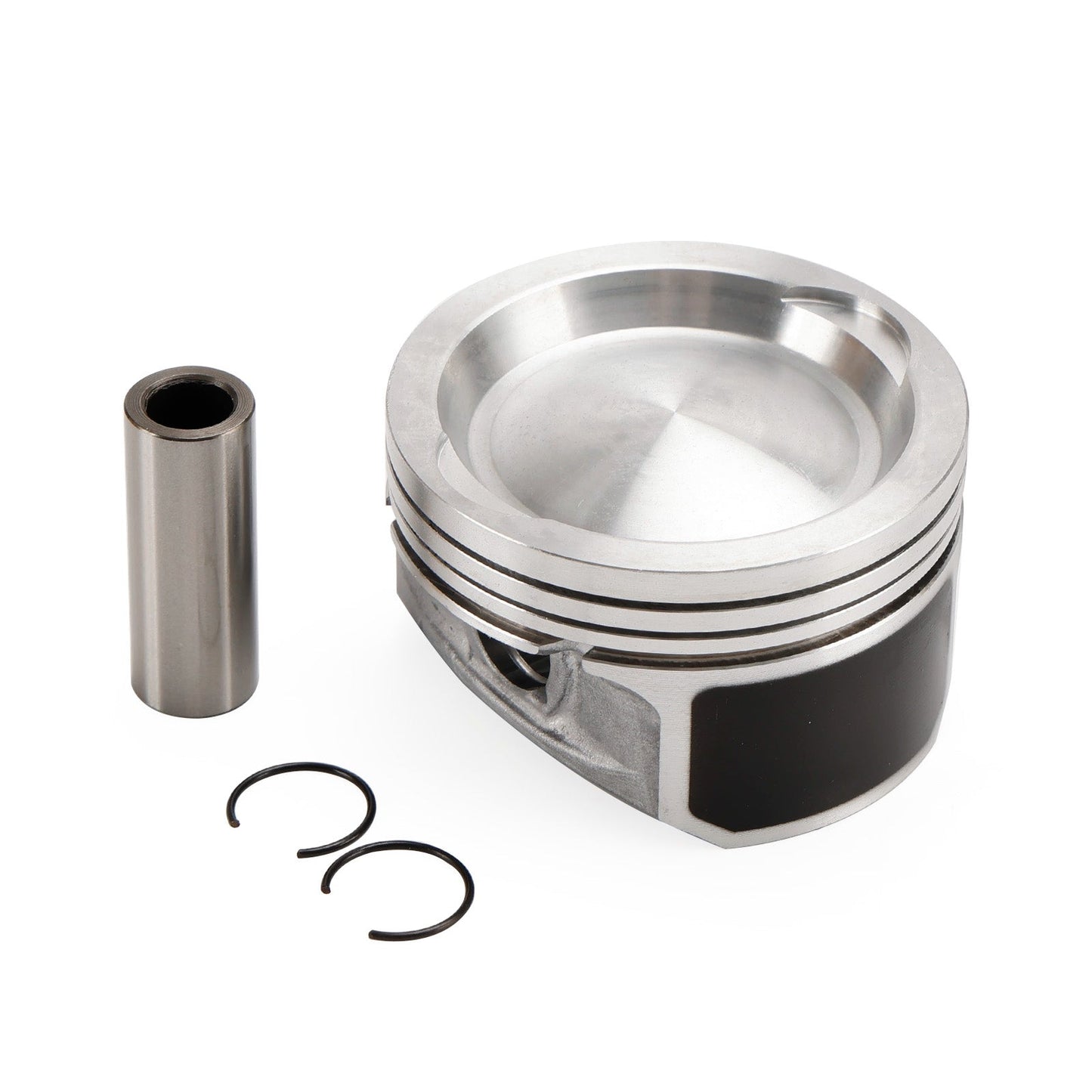 Kit estremità superiore pistone cilindro Polaris Ranger Crew RZR 4 800 2010-2014