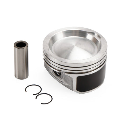 Kit guarnizioni pistone caraffa cilindro Polaris Ranger 800 2009-2017