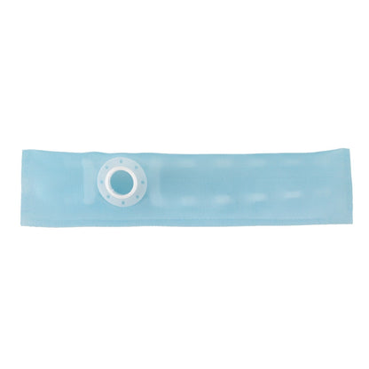 Filtro filtro pompa benzina per BMW K1 K75 K1200RS R1100S R1150G Generico