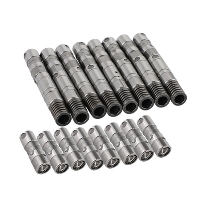 17122490 12645725 GM Chevrolet 5.3L 6.0L 16pcs valvole di gestione attiva del carburante AFM DOD