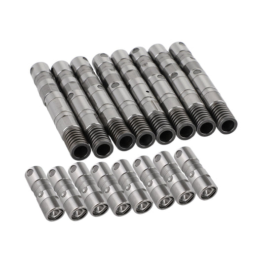 17122490 12645725 GM Chevrolet 5.3L 6.0L 16pcs valvole di gestione attiva del carburante AFM DOD