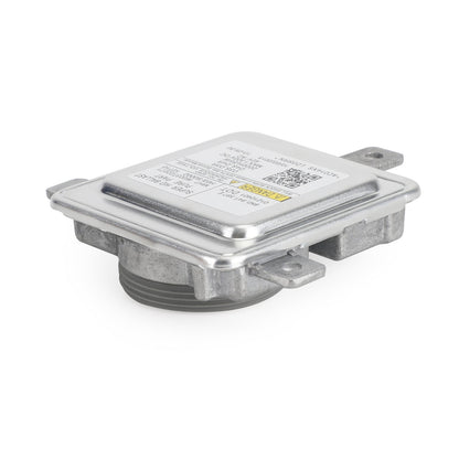 Centralina Xenon HID Universale 8K0941597E per Audi Volkswagen OEM Replacement