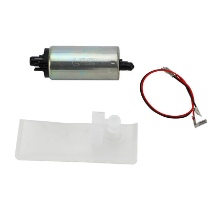 Pompa del carburante Per Suzuki KingQuad400 15100-33H00 15100-33H01 15100-33H02 15100-33H03 Generico