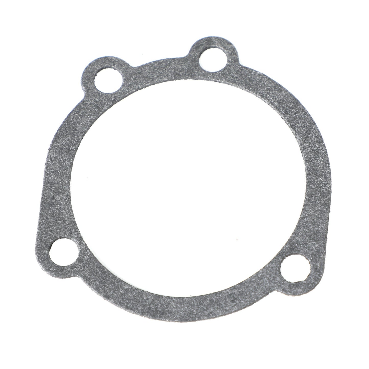 Carburatore Carb Rebuild Kit adatto per CV Type 1990-Up XL 883 1200 Softail Dyna Generic