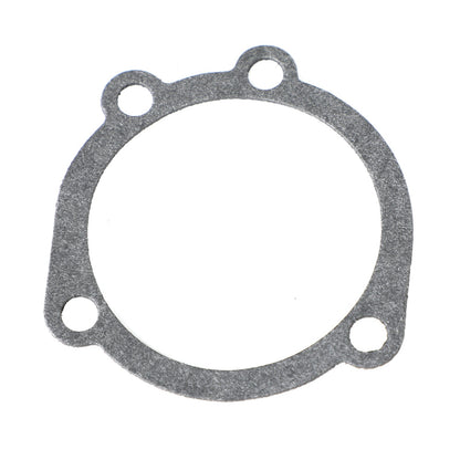 Carburatore Carb Rebuild Kit adatto per CV Type 1990-Up XL 883 1200 Softail Dyna Generic