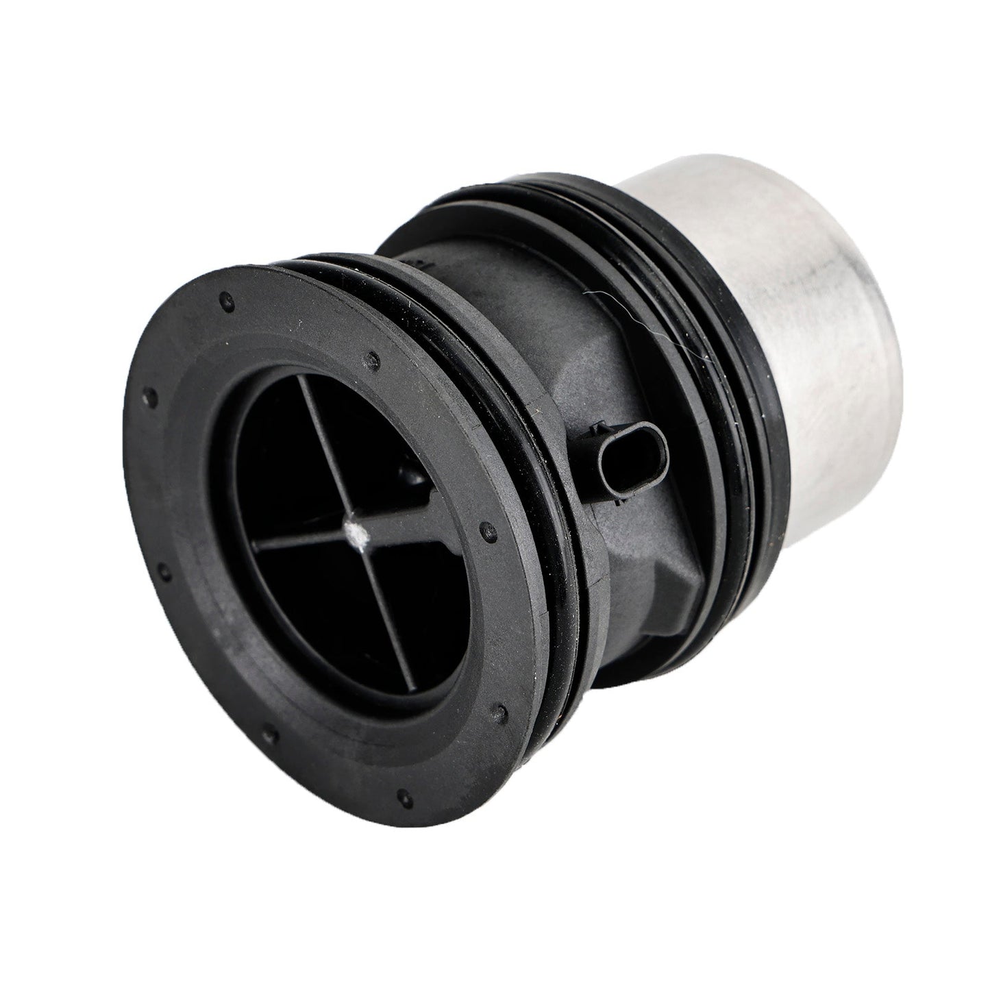 94810603401 Termostato per Porsche Cayenne Panamera Macan 3.0L 3.6L 4.8L