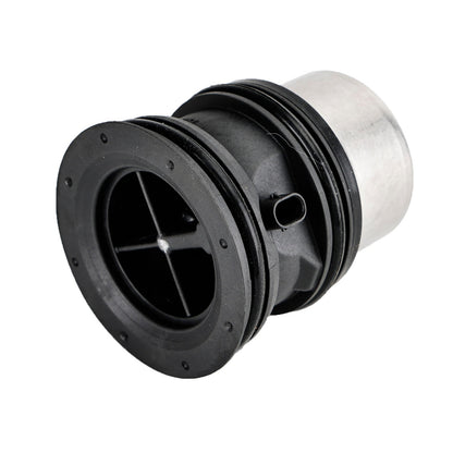 94810603401 Termostato per Porsche Cayenne Panamera Macan 3.0L 3.6L 4.8L