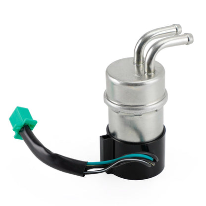 Helix Spazio 250 Pompa carburante elettrica Assy Per 1988-1997 Honda CN250 Spazio 16710-KS4-005