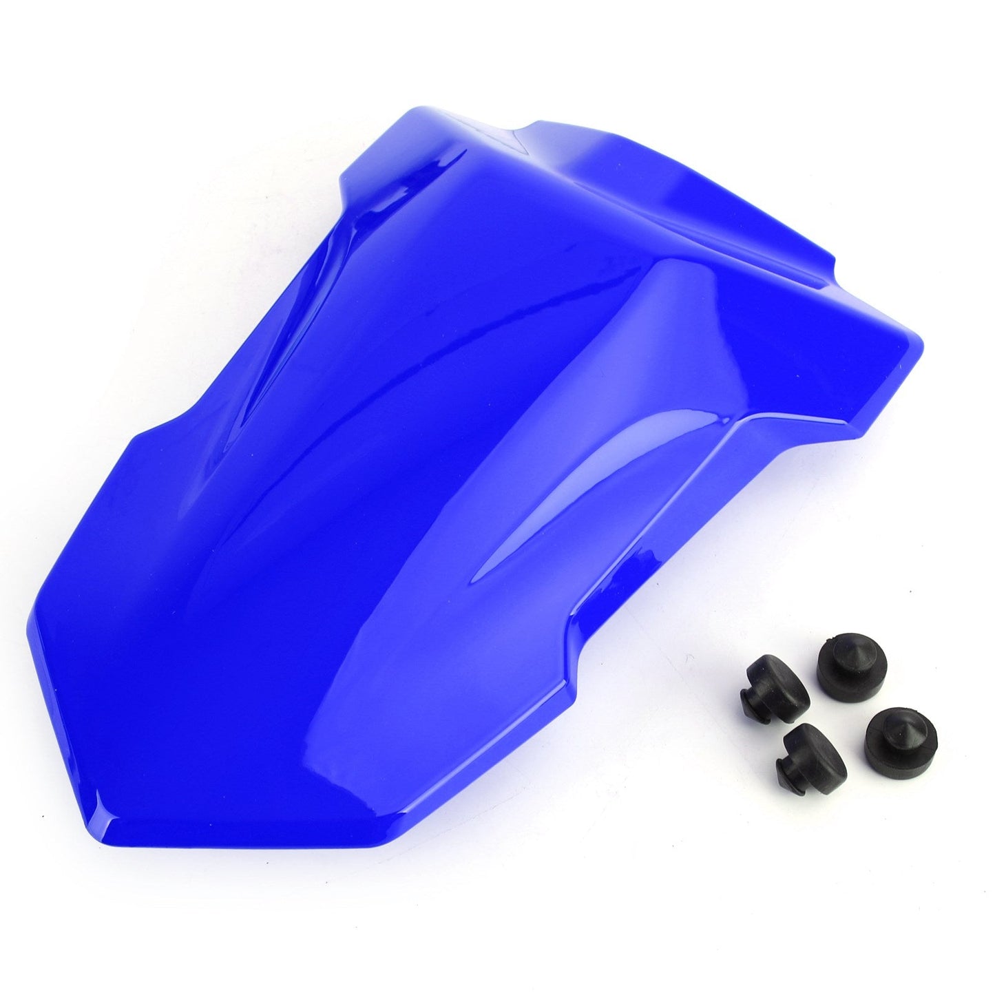 Le migliori offerte per BMW S1000RR 2019-2020 Coprisedile posteriore per moto sono su ✓ Confronta prezzi e caratteristiche di prodotti nuovi e usati ✓ Molti articoli con consegna gratis!