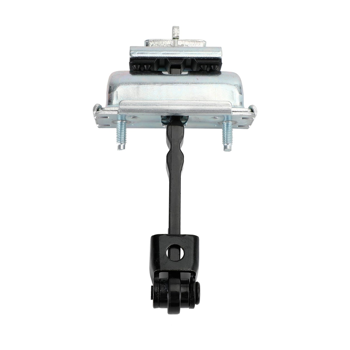 BK3Z6123500D Ford Transit 2015-2020 Asta anteriore Porta asta di arresto Detent LH /RH