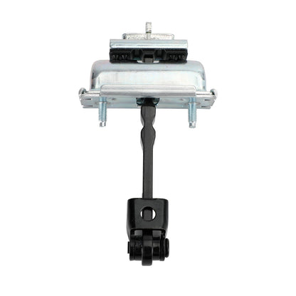 BK3Z6123500D Ford Transit 2015-2020 Asta anteriore Porta asta di arresto Detent LH /RH