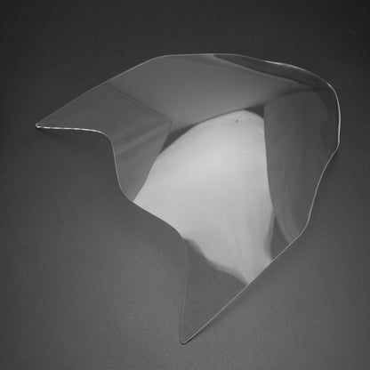 Suzuki Gsx-R 600 Gsx R 600 2014-2020 Protezione Vetro Faro Anteriore