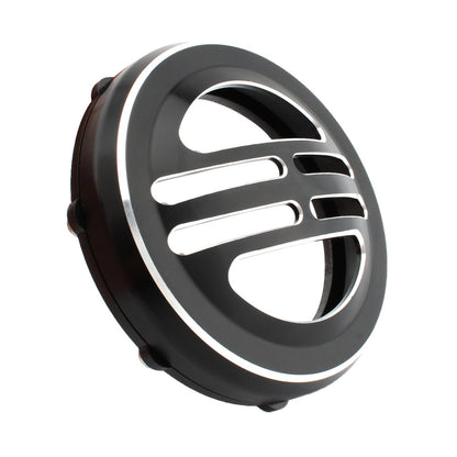 Cover Clacson Cover Decorativa Universale Per bobber T120 T100 Street twin Generico
