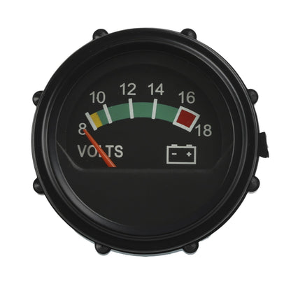 6669664 6658819 Voltmetro Voltmetro Compatibile con Bobcat 753 863 MT55 S70