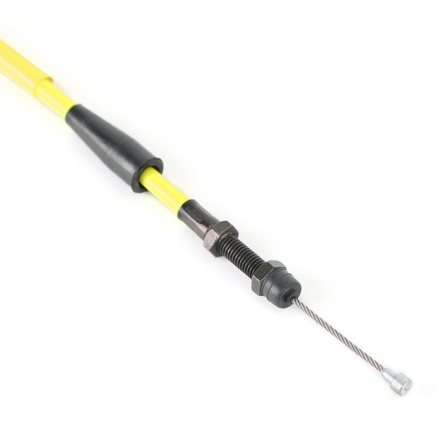 Sostituzione cavo frizione moto adatta per Yamaha FZ1N 2006-2010 Generico