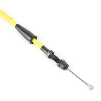 Sostituzione cavo frizione moto adatta per Yamaha FZ1N 2006-2010 Generico