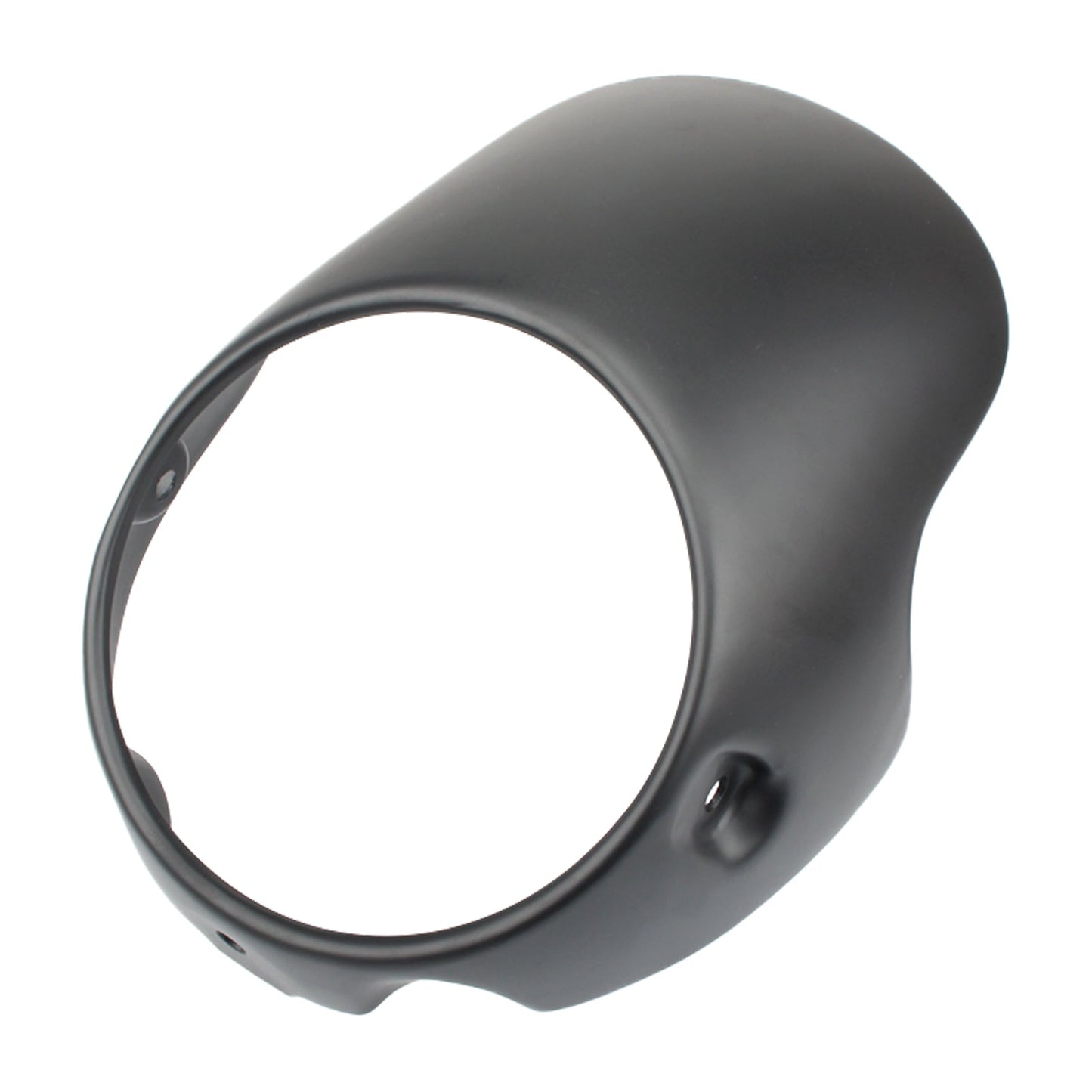 Cupolino Parabrezza Cover Per CB150 Bonneville T100 Monster Generico