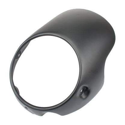 Cupolino Parabrezza Cover Per CB150 Bonneville T100 Monster Generico
