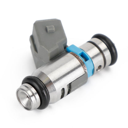 2PCS IWP-181 Twin Power 3.8 g/s Iniettore Di Carburante Diretto Per Repl 27706-07/A