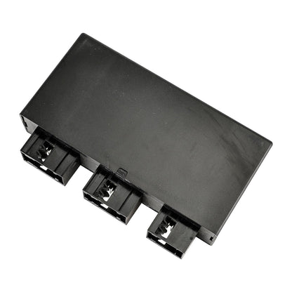 66209145158 Modulo unità di controllo della distanza di parcheggio PDC per BMW E60 E61 E63 E64