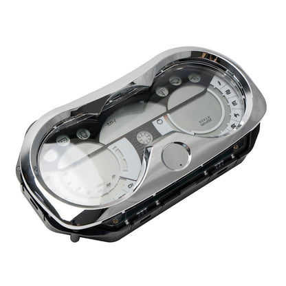 Cluster del calibro del tachimetro adatto per SeaDoo GTX 4-TEC GTX 155 215 RXP 155 215