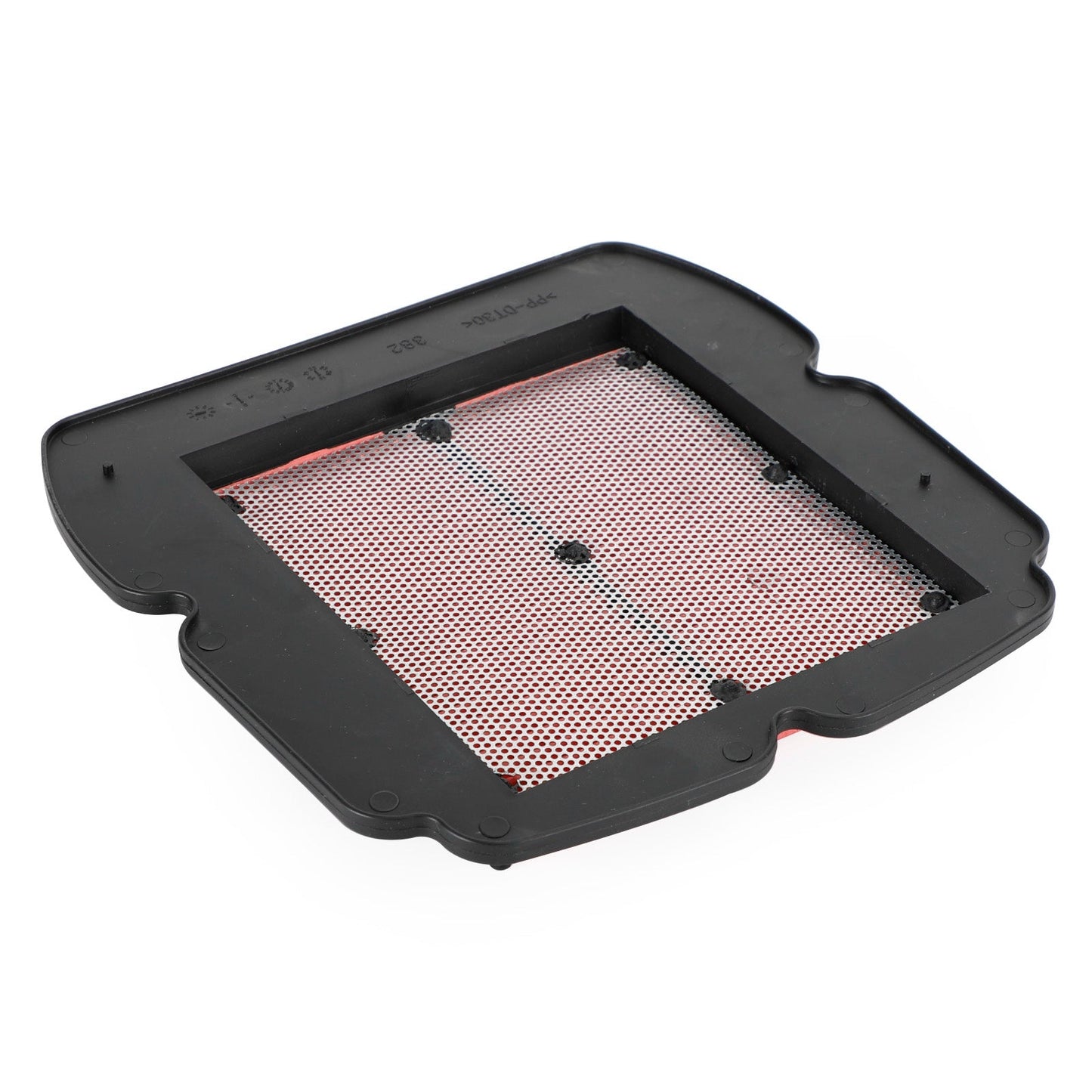 Elemento filtro aria Suzuki SV 650 SV650 03-16 SV 1000 SV1000 S 03-07