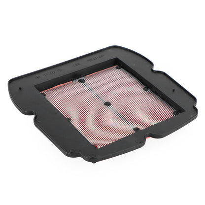 Elemento filtro aria Suzuki SV 650 SV650 03-16 SV 1000 SV1000 S 03-07