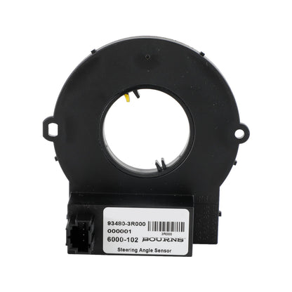 Hyundai Sonata 2011-2014 2.0L/2.4L Sensore angolo di sterzata 93480-3R000