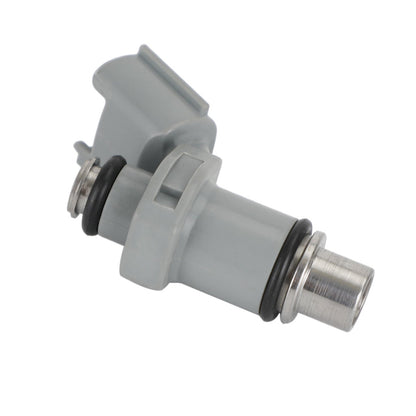 3PCS Iniettori di Carburante Per Motore Fuoribordo Yamaha F 30HP 40HP 4 Tempi 6BG-13761-00
