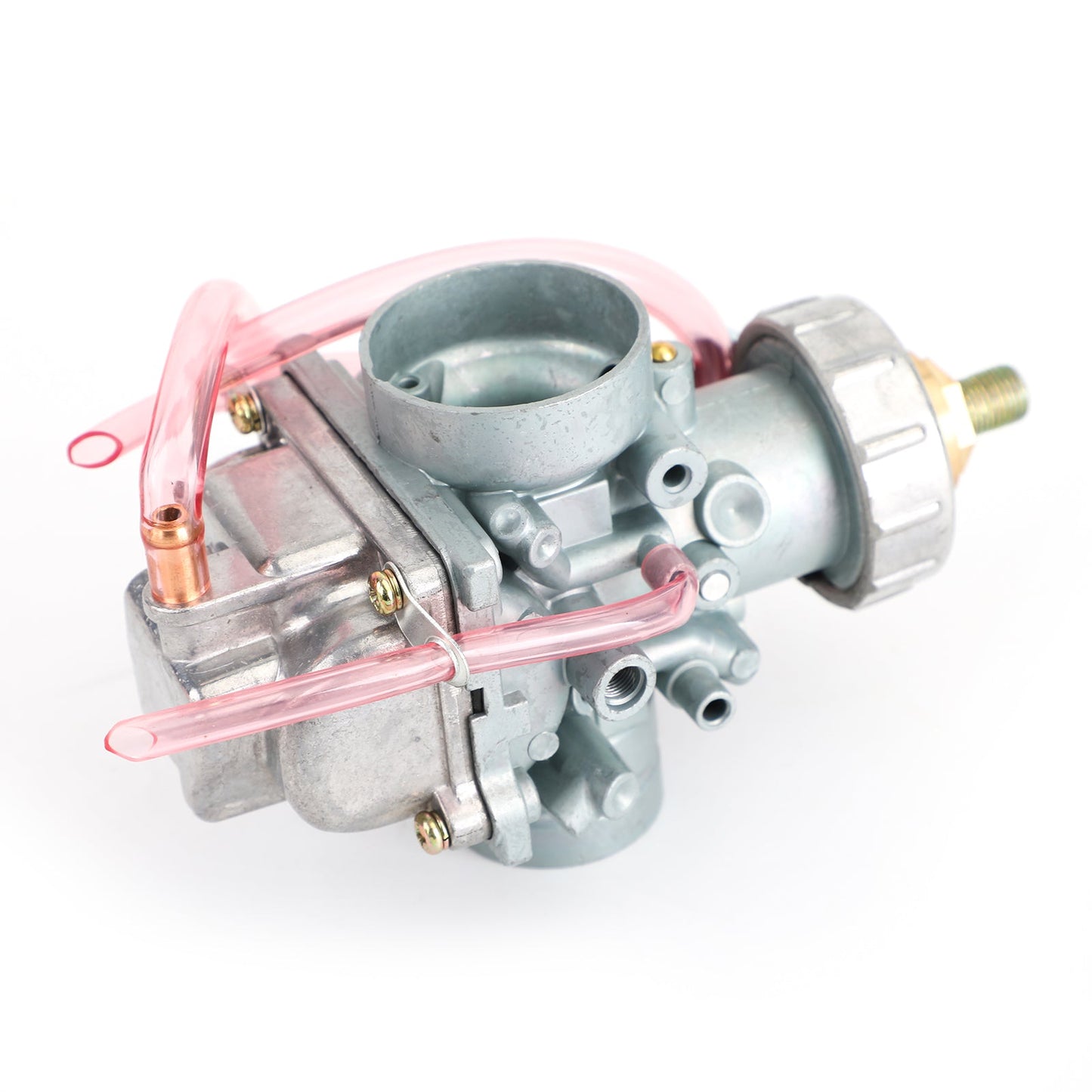 Carburatore Carb adatto per Yamaha BLASTER 200 YFS200 YFS 200 CARBY 1988-2006 Generico
