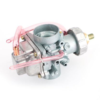 Carburatore Carb adatto per Yamaha BLASTER 200 YFS200 YFS 200 CARBY 1988-2006 Generico