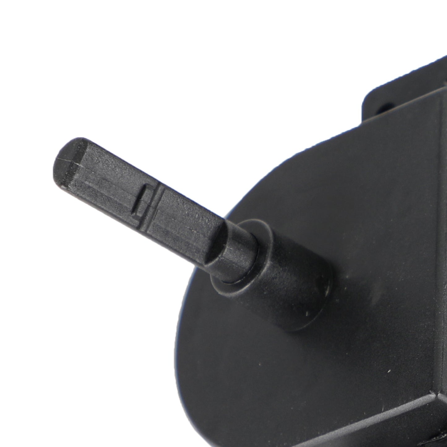 Le migliori offerte per Relay Heater Blower Fan Switch 77362439 for Fiat Ducato Peugeot Boxer Citroen Generic sono su ✓ Confronta prezzi e caratteristiche di prodotti nuovi e usati ✓ Molti articoli con consegna gratis!