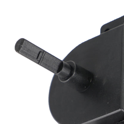 Le migliori offerte per Relay Heater Blower Fan Switch 77362439 for Fiat Ducato Peugeot Boxer Citroen Generic sono su ✓ Confronta prezzi e caratteristiche di prodotti nuovi e usati ✓ Molti articoli con consegna gratis!